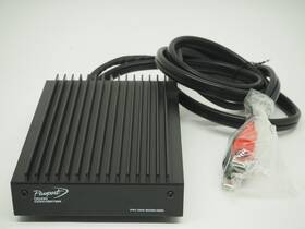 069-9002-000 Fender 12v N.o.s. Passport Dc-dc Converter