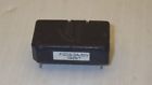 Fgds-2a-50v Gaia Converter