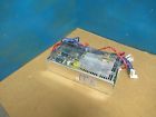 Fhkj01xs-pu Eta Electric Dc Power Supply New