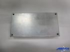 Fhw700r1 Tyco Power Module Pb Free