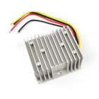 Fit0145 Dfrobot Converter 6959420904235