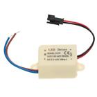 Fiv8406721520970ah Led Driver Power Supply Adapter Transformer Switch