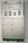 Fl2-20-3638 Vicor Pfc Power Supply Multi Outputs Vac