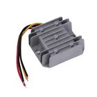 Flmy09zc104300 Unbranded-generic Waterproof Dc-dc Voltage 814484009653