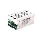 Flmy09zc47500 Unbranded-generic 6-35v To 1-35v 814484028333