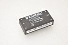 Flt-100v10 Datel Converter