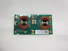 Flt012a0-sz Ge Critical Power Dc Input Filter Module Lot Of