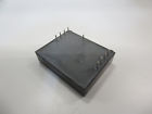 Fltr100v20z Lineage Power Filter Module