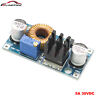 Fm-bc3a-vc-001 Flymotorz Pcs Dc Boost Buck Adjustable Power Supply Converter Module