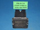Fnc-bp Fanuc Battery Pack