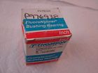 Fnybu24 Thomson Fluoro Nyliner Bushing