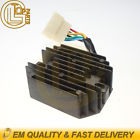 G1800s For Kubota Lawn Tractor G1800 639208402707