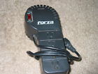 Fvr-1001 Forza Fvr Series Automatic