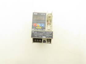 Dsc-240 Fotek Digital Power Regulator 220v 32a