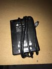 Adp-180ab Fpn5624b Delta Power Gateway