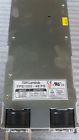Fps1000-48-ps Tdk Lambda Tdk-lambda Tps1000-48-ps