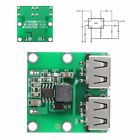 Fqv489342 Dual Usb Output To Step Down Power Charger 6957443239914