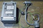 Fr-320b.foxboro Frequency Converter Module Foxboro To Dc Freq.10 120 Hz Model