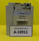 Fr-e520-1.5k-14 Mitsubishi Inverter Drive Used Working