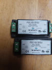 Fsc-s5-3r3u To Step Down Power Supply Module