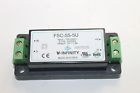 Fsc-s5-5u V-infinity Ac-dc Converter 5v