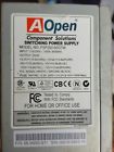 Fsp250-60gtw A Open Switching Power