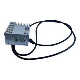Spc-20x Fsr 20 Amp Sequencing Power Conditioner Surge Protection Unit