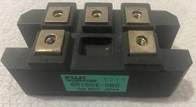 6ri50e-080 Fuji Module
