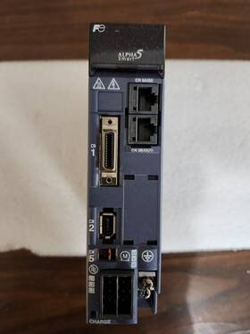 Ryh201f5-vv2-z2 Fuji