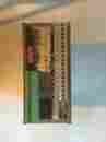 Fv21s Dynapar Converter W Option Bd New