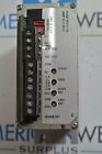 Fv30s00 Dynapar Corp Frequency To