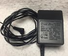Fvrm Super Micro Voltage Regulator