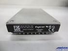 Fw250r1 Tyco Power Module Dc-dc Converter