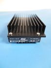 36-75v-12a Fw300a1 At Power Module In Out