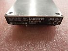Dc36-75v Fw300h1 Tyco Lucent Power Module In Out Pcs