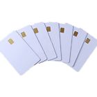 Fwsle4442 Fongwah 10pcs Fm 4442 614631573941