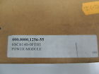 6sc6140-0fe01 G10025326 Siemens New Power Module