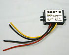 G241205 Cpt Dc-dc Converter 60w