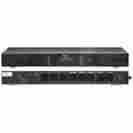 G50b-20a2 Apc G-type 20-amp Rack-mountable Power Conditioner W 9-outlets 731304281191