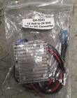 Ga-5243 Unbranded-generic Dc Converter Regulator