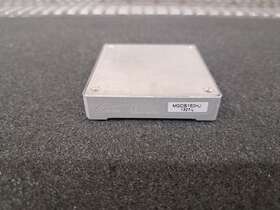Mgds150hj Gaia New Dc/dc Converter 150w Power 9-45 Vdc 5 35 Amp
