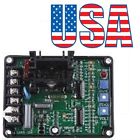 Gavr-12a Unbranded-generic Automatic Voltage Regulator Unbranded