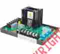 Gavr-20a Unbranded Generic Usa Automatic Voltage Regulator Avr For Generator
