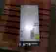 Gba21344c2 Otis Ovf20 Cr Semiconductor Converter