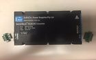 Gbp2150-r7224 Karatec Genie Block P2 Dc-dc