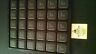 Gc101sx-pc Headland Lot Of New Units