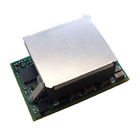 Gdt080a0x3-srz Ge Critical Power Pol Module Digital
