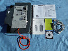Ge-2011c Ge Volta Regulator Control