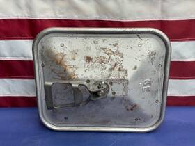 41c613034g8 Ge 730263922695 Railroad Cover 131x1005-4