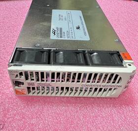 Cc109142881 Ge Ne075dc24a Dc/24v 75a General Electric Power Converter
